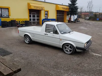 SERWIS OPON TORGUM/SERWIS MOBILNY OPON CIĘŻ. i PRZEMYSŁ.